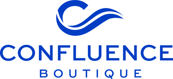 Confluence Boutique